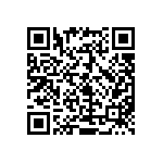 E92F351VSN331MR40T QRCode