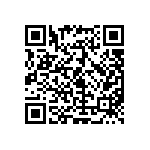 E92F351VSN471MR50T QRCode