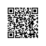 E92F3J1VND152MAA0T QRCode