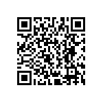 E92F3J1VND821MB50T QRCode