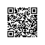 E92F3J1VNT122MC50T QRCode