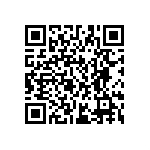 E92F3J1VSN391MR50T QRCode