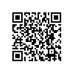 E92F3J1VSN561MA50T QRCode