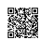 E92F401VND681MB50T QRCode