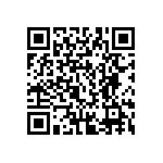 E92F401VNT122MC50T QRCode