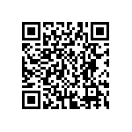 E92F401VNT122MU65T QRCode