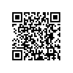 E92F401VNT182MU80T QRCode