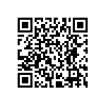 E92F401VNT222MC80T QRCode