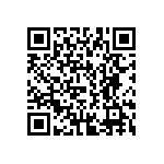 E92F421VND122MAA0T QRCode