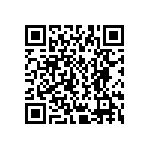 E92F421VND821MB65T QRCode