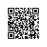 E92F421VSN221MR40T QRCode