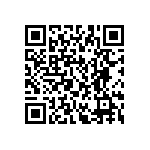 E92F421VSN561MA50T QRCode