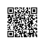 E92F451VND122MBA0T QRCode