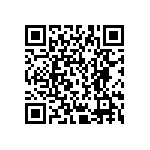 E92F451VND821MA80T QRCode