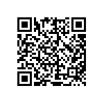 E92F451VND821MB65T QRCode