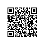 E92F451VNT821MC50T QRCode