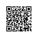 E92F451VSN391MA40T QRCode