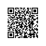 E92F451VSN391MR65T QRCode