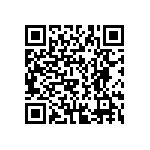 E92F501VND122MBA0T QRCode