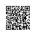 E92F501VNT122MC65T QRCode