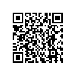 E92F501VNT561MU50T QRCode