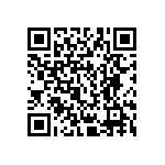 E92F501VNT821MC50T QRCode