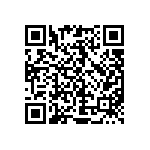 E92F501VNT821MU65T QRCode