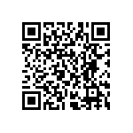 E92F501VSN271MA40T QRCode