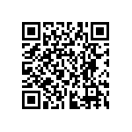 E92F501VSN331MA50T QRCode