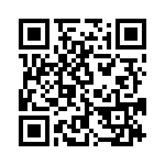 E9320-001-01 QRCode