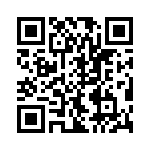 EA-017-12UKE QRCode