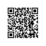 EA-DIP122B-5NLW QRCode