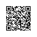 EA-DIP162J-DN3LW QRCode