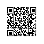 EA-DIP240J-7KLW QRCode