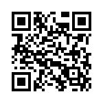 EA-DOGL128E-6 QRCode