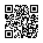 EA-DOGL128L-6 QRCode