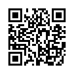 EA-DOGL128S-6 QRCode