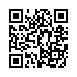 EA-DOGL128W-6 QRCode