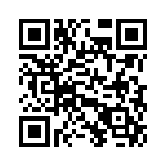 EA-DOGM128B-6 QRCode