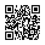 EA-DOGM128W-6 QRCode