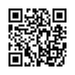 EA-DOGM132B-5 QRCode