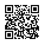 EA-DOGM162L-A QRCode