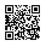 EA-DOGM163E-A QRCode