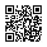 EA-DOGM163W-A QRCode