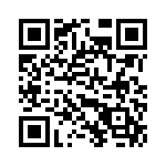 EA-DOGXL160L-7 QRCode