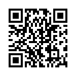 EA-DOGXL160W-7 QRCode