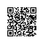 EA-EDIP128B-6LW QRCode