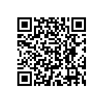 EA-EDIP128B-6LWTP QRCode