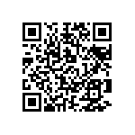 EA-EDIP160B-7LW QRCode