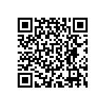 EA-EDIP240B-7LW QRCode